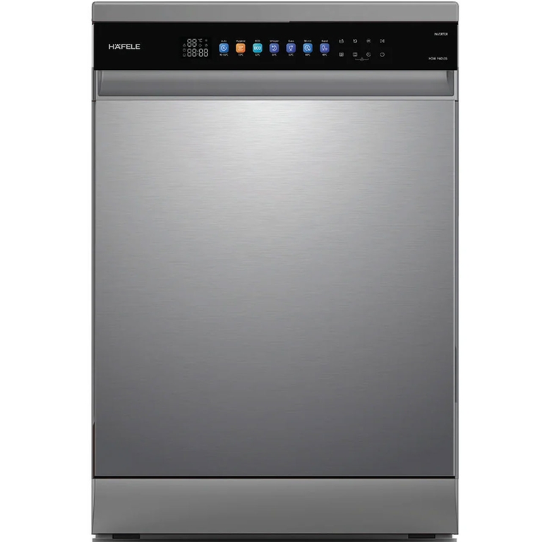 Máy Rửa Bát Hafele 15 Bộ HDW-F6053S (535.29.702)