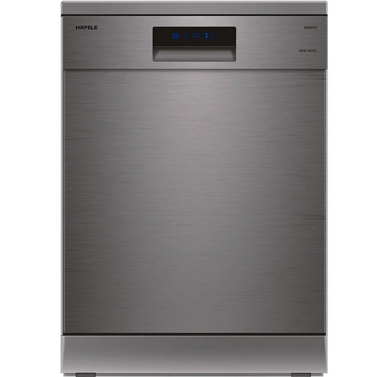 Máy Rửa Bát Hafele 14 Bộ HDW-F602TS (535.29.551)