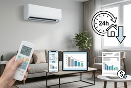 Điều hòa Daikin 9000 1 chiều FTKB25ZVMV tiết kiệm điện chỉ với 8tr250 có nên mua?