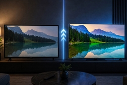 Những điểm nâng cấp đáng giá của tivi Sony Bravia 3 II K-65XR30M2 so với thế hệ cũ