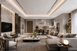 Ưu nhược điểm của điều hòa âm trần nối ống gió LG ZBNQ24GM1D1/ZUUQ24GV1 là gì?
