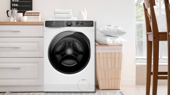 Máy giặt Electrolux 10kg EWF1023P5WC và cách sử dụng hiệu quả và bền nhất