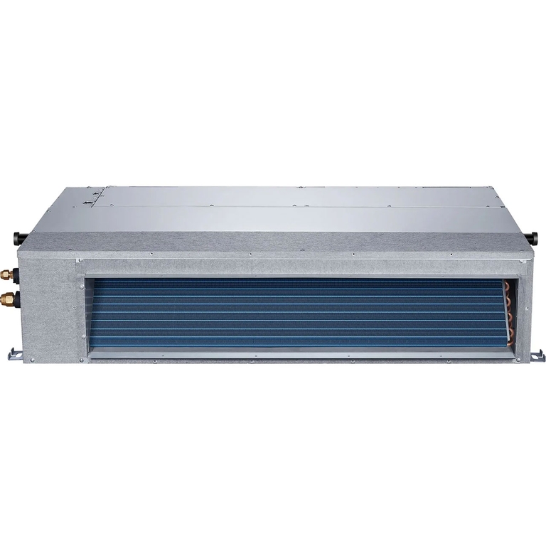 Điều Hòa Nối Ống Gió Midea MTJ-24HWN1 2 Chiều 24000Btu