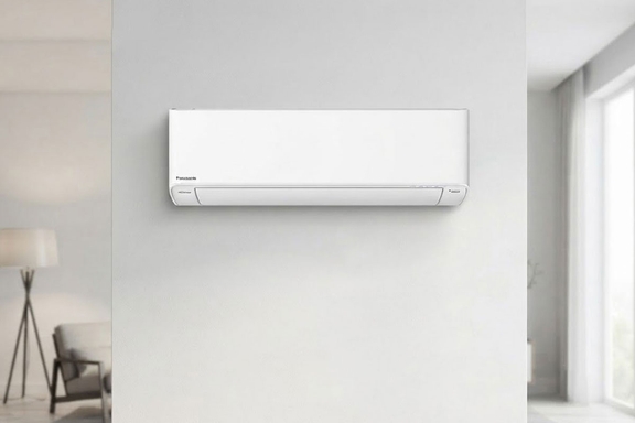 Giá điều hòa Panasonic CS-U9BKH-8 bao nhiêu? Mua ở đâu chính hãng, giá rẻ nhất?