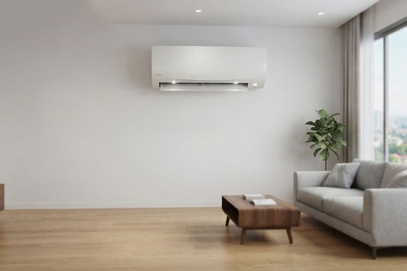 Có 14 triệu đồng, mua điều hòa Daikin 18000btu FTF50XV1V Thái Lan có phải lựa chọn tốt nhất?