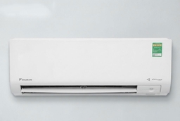 Phân tích ưu nhược điểm điều hòa Daikin 1 chiều 18000btu inverter FTKM50AVMV