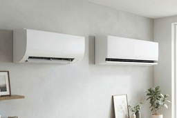So sánh điều hòa Daikin FTHF35XVMV và LG IDH12M1, nên mua điều hòa 2 chiều nào?