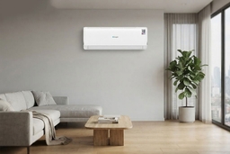 Review khen – chê thực tế từ khách hàng đã mua điều hòa Casper inverter JC-12IU36
