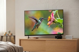Tại sao tivi Sony 55 inch K-55XR30M2 là khoản đầu tư hợp lý cho gia đình trong 5 năm tới?
