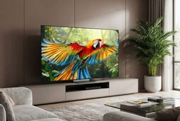 Tivi Sony Bravia 7 II K-65XR70M2 có tốt không? Đánh giá ưu nhược điểm