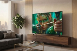 Giá Tivi Sony K-75S20M2 75 inch hiện nay bao nhiêu tiền? Nơi nào bán rẻ nhất?