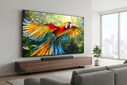 Kích thước tivi Sony 75 inch K-75XR70M2 bao nhiêu? Phòng rộng bao nhiêu m2 thì hợp?