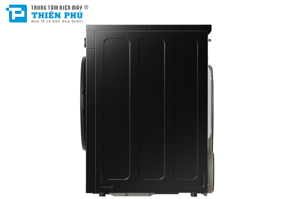 Máy Sấy Quần Áo LG RB09NHP5O Inverter 9Kg