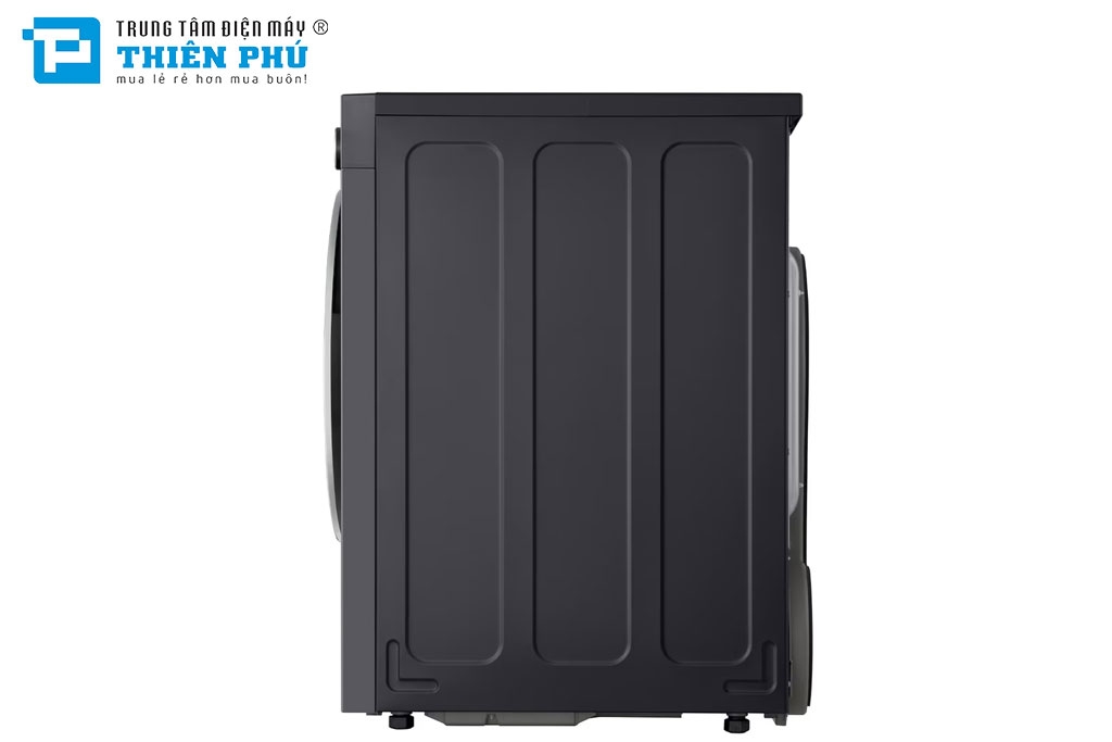 Máy Sấy Quần Áo LG RX11VHP5G1 Inverter 11Kg