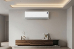 Chỉ hơn 6 triệu đồng, điều hòa Casper 2 chiều 9000btu QH-09IU36A liệu có ngon – bổ – rẻ?
