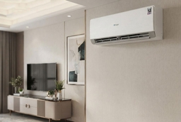 Đắt hơn dòng 1 chiều hơn 2 triệu, điều hòa Casper 2 chiều QH-24IU36A có thực sự tối ưu?