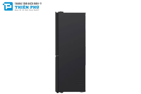 Tủ Lạnh LG F56BG Inverter Multi Door 580 Lít
