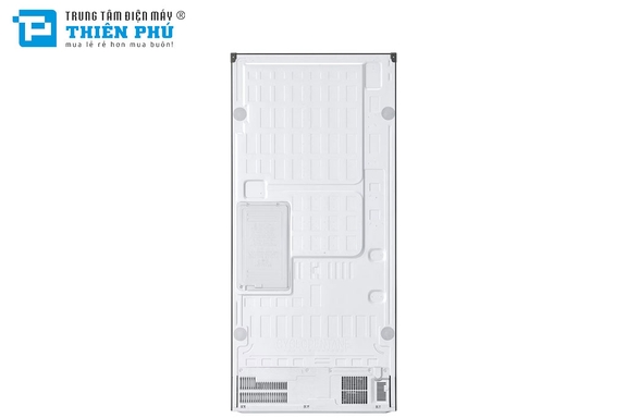 Tủ Lạnh LG F56BG Inverter Multi Door 580 Lít