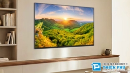 Tivi LG 65NU835BPSA Nano 65 Inch 4K AI mới ra mắt có gì đặc biệt?