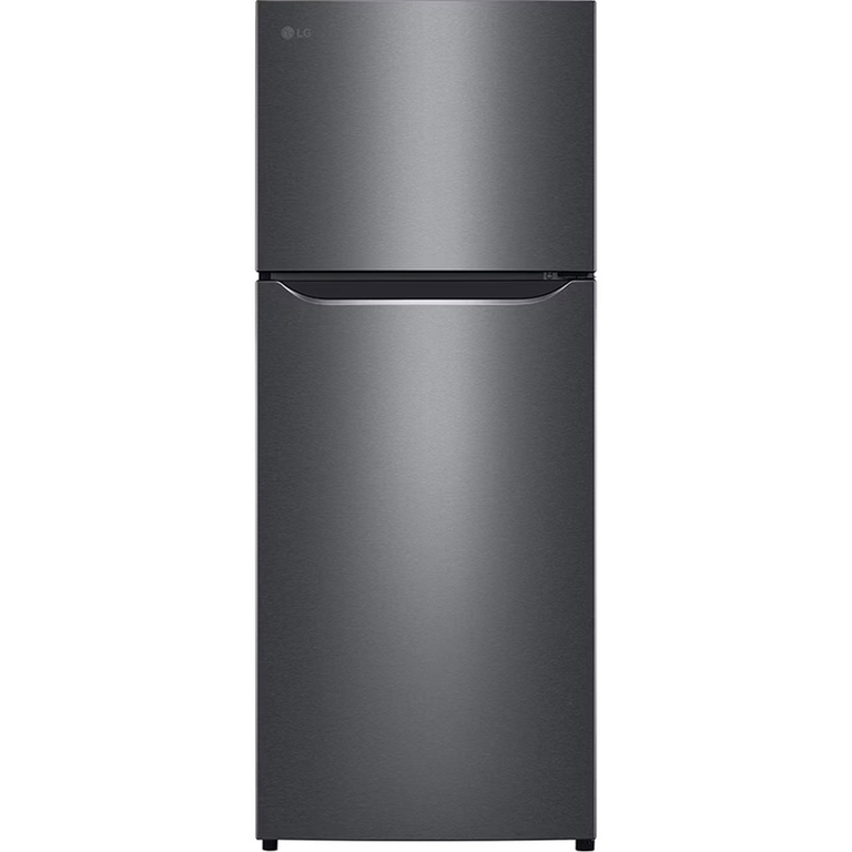 Tủ Lạnh LG T19BM Inverter 187 Lít