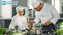 Thời gian khử mùi của nanoe™ X trên điều hòa âm trần nối ống gió Panasonic S-1821PF3H mất bao lâu?