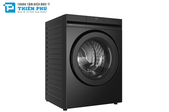 Máy Giặt Panasonic NA-20VDG1BVT Inverter 10Kg
