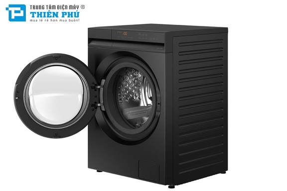 Máy Giặt Panasonic NA-20VDG1BVT Inverter 10Kg