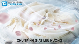 Máy giặt Panasonic NA-FJ176AE Inverter 8.8Kg giặt sạch hiệu quả, tiết kiệm điện năng