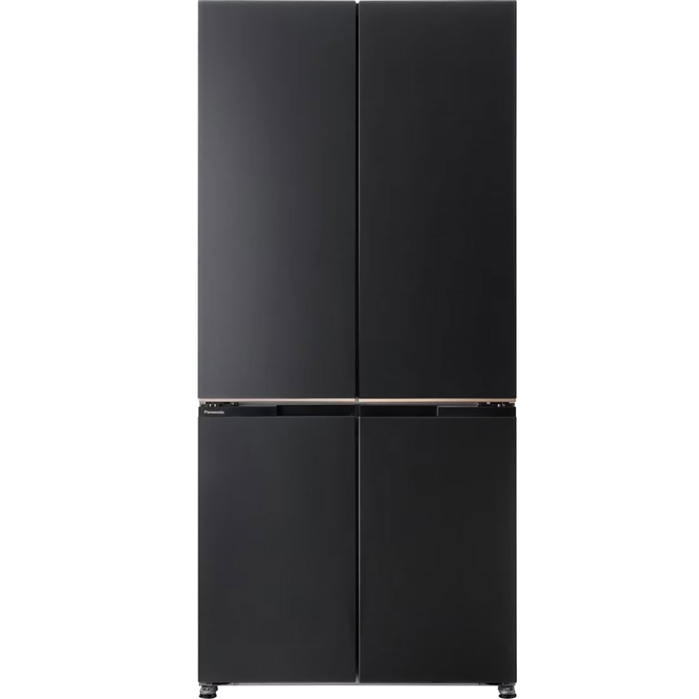 Tủ lạnh Panasonic NR-XZ520CWKV Inverter Multi Door 445 lít