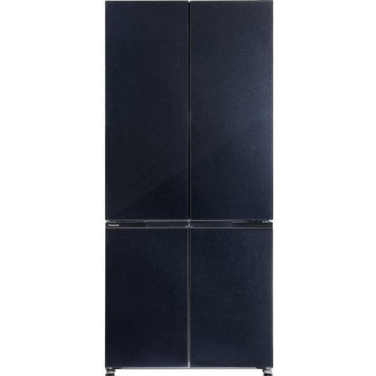 Tủ lạnh Panasonic NR-XZ550HGKV Inverter Multi Door 482 lít