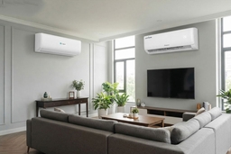So sánh điều hòa Casper SC-24FB36M và Sumikura APS/APO-240/MORANDI, nên mua máy 24000btu nào?
