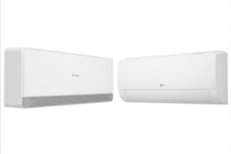 So sánh chất lượng giữa điều hòa Casper QH-18IU36A và LG IDH18M1 có gì khác biệt?