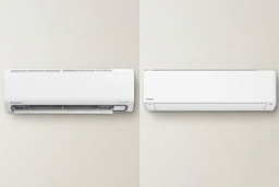 So sánh điều hòa Daikin FTKF50ZVMV và Panasonic CS-U18BKH-8, chọn máy nào tốt hơn?