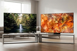 So sánh tivi Sony K-75XR30M2 và Samsung QA75QN70HAKXXV, lựa chọn tivi 75 inch nào đáng giá hơn?