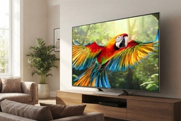 Đánh giá thực tế tivi Sony True RGB có thực sự đáng tiền và vượt trội hơn tấm nền cũ?