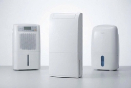 Máy hút ẩm Panasonic F-YCT14V có gì khác biệt so với các dòng máy hút ẩm cùng phân khúc?