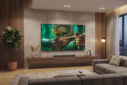 Đầu tư tivi Sony 75 inch 4K K-75S25VM2: Chi phí hợp lý cho độ bền 10 năm?