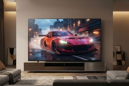 Có nên bỏ 31 triệu đồng cho tivi Sony 75 inch K-75XR30M2 hay mua dòng rẻ hơn?