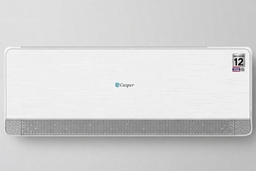 Sự thật về điện năng tiêu thụ của điều hòa Casper 24000btu QH-24IU36A, có tốn điện như bạn nghĩ?