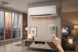 Sai lầm khi nghĩ cứ mua điều hòa Daikin inverter là sẽ tự động tiết kiệm điện