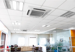 Điều hòa âm trần Daikin giá rẻ FCC100AV1V/RC100AGY1V bao tiền? Tại sao nên mua?