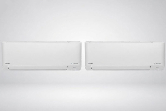 Sự khác biệt giữa điều hòa Daikin FTKY71ZVMV thế hệ mới và model cũ FTKY71WVMV là gì?