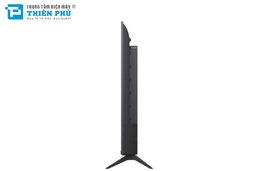 Smart tivi LG 65NU875BPSC Nano 65 inch 4K AI có bền không? Bảo hành bao lâu?