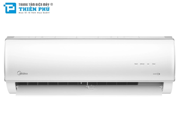 Điều Hòa Midea MSAFDUII-24HRFN8 24000Btu 2 Chiều Inverter