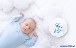 Có nên mua điều hòa cây Casper giá rẻ FC-24FS36 giá rẻ cho phòng khách gia đình