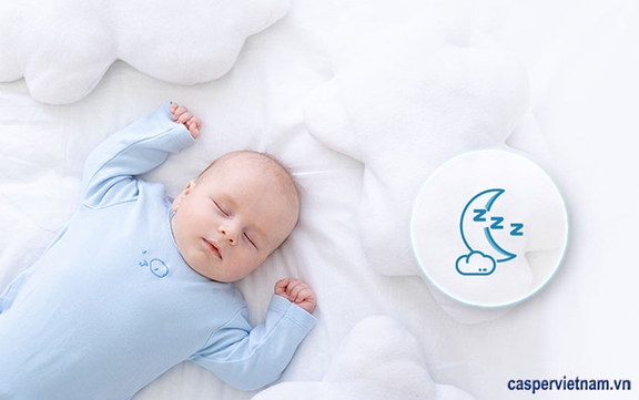 Có nên mua điều hòa cây Casper giá rẻ FC-24FS36 giá rẻ cho phòng khách gia đình