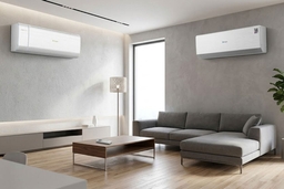 Đặt lên bàn cân giữa điều hòa Casper XH-09IF35 và QH-09IU36A, nên mua điều hòa 2 chiều nào?