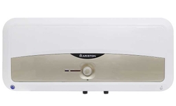 Top 5 bình nóng lạnh tốt nhất hiện nay