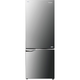 Đánh giá mẫu tủ lạnh Panasonic Inverter 290 lít NR-BV328GMV2