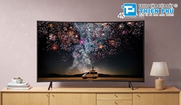 Tìm hiểu về hãng Tivi Samsung và một số mẫu Tivi Samsung đang bán chạy nhất tại điện máy thiên phú.
